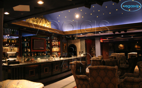 treasures adult cabaret